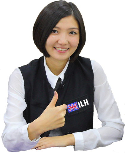 курсы английского языка бишкеке