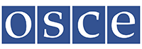 OSCE International language house INTERNATIONAL LANGUAGE HOUSE partner logo